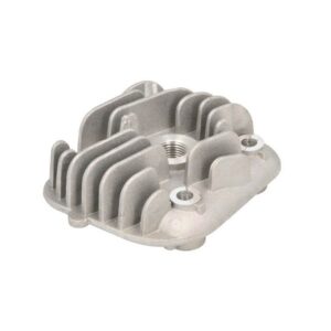 Głowica Cylindra 50ccm 2t 47 Mm A/C Minarelli Horizontal Keeway 1e40qmb/Qma Power Force