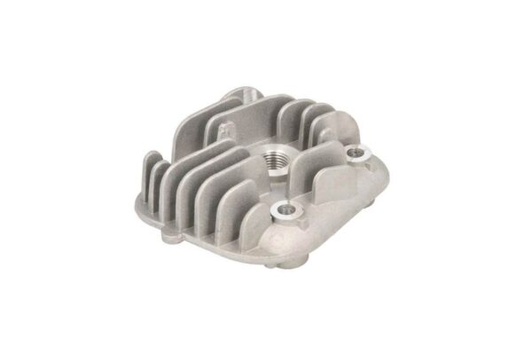 Głowica Cylindra 50ccm 2t 47 Mm A/C Minarelli Horizontal Keeway 1e40qmb/Qma Power Force