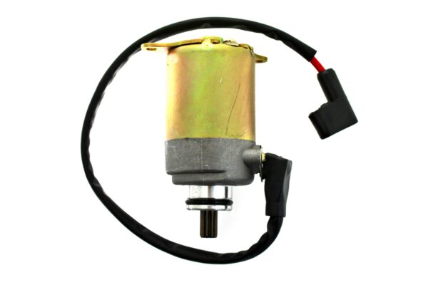 Rozrusznik Power Force Gy6 125 Rzt000308
