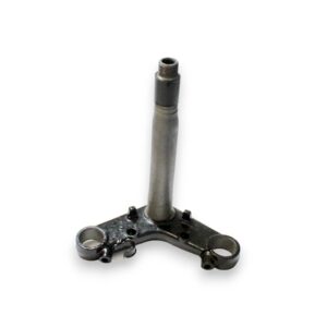 Sztyca Kierownicy Kymco K-Pipe 50 Kymco