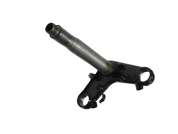 Sztyca Kierownicy Kymco K-Pipe 50 Kymco - obrazek 2