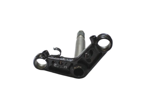 Sztyca Kierownicy Kymco K-Pipe 50 Kymco - obrazek 3