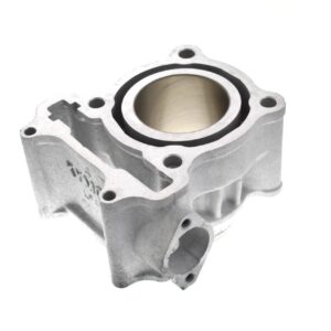 Cylinder Kymco Downtown 125 People Gti 125 12100-Lfa7-E00