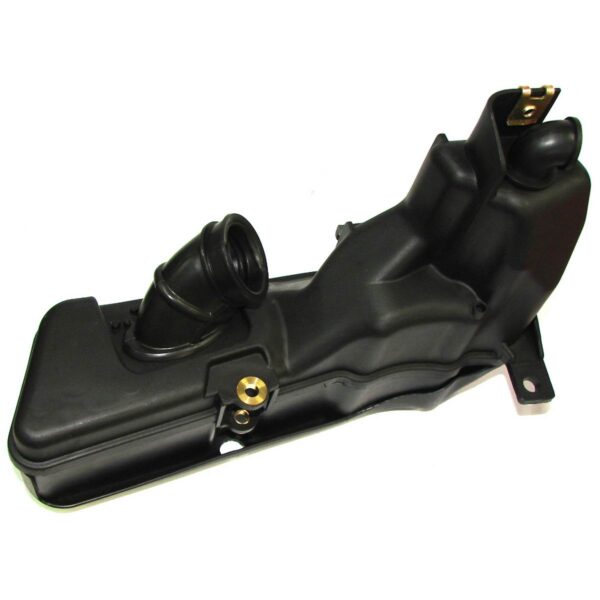 Filtr Powietrza Kompletny Power Force Piaggio/Gilera 2t Fpc000010