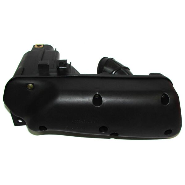 Filtr Powietrza Kompletny Power Force Piaggio/Gilera 2t Fpc000010 - obrazek 2