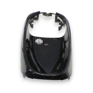 Obudowa Przednia Kymco People One