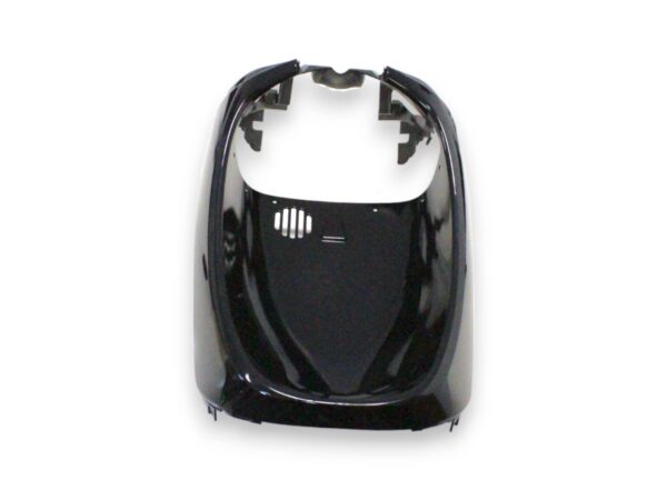 Obudowa Przednia Kymco People One