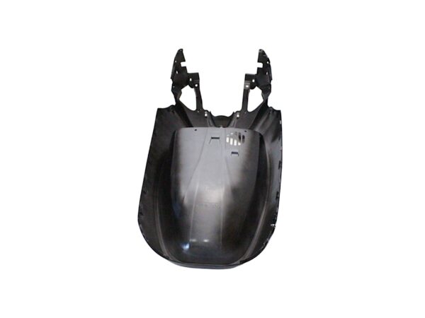 Obudowa Przednia Kymco People One - obrazek 3