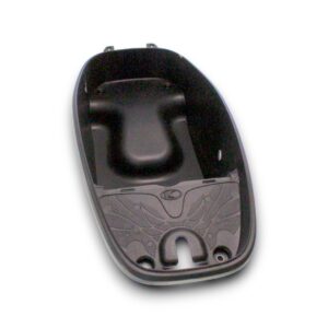 Schowek Pod Siedzeniem Kymco People One 125 81250-Ald9-Ba0