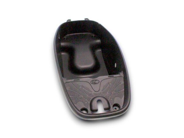 Schowek Pod Siedzeniem Kymco People One 125 81250-Ald9-Ba0