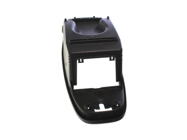 Schowek Pod Siedzeniem Kymco People One 125 81250-Ald9-Ba0 - obrazek 3