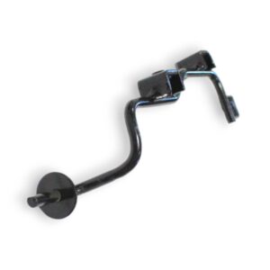 Stelaż Prawy Przedniej Lampy Ck1 Kt25aa Kymco