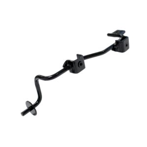 Stelaż Lewy Przedniej Lampy Ck1 Kt25aa Kymco