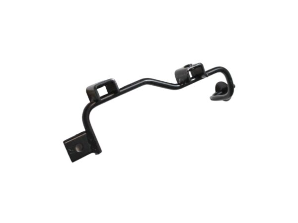 Stelaż Lewy Przedniej Lampy Ck1 Kt25aa Kymco - obrazek 3