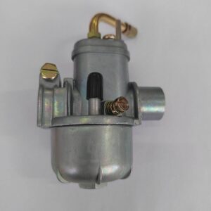 Gaźnik Power Force B112 Moped Puch 12mm Gzc000021