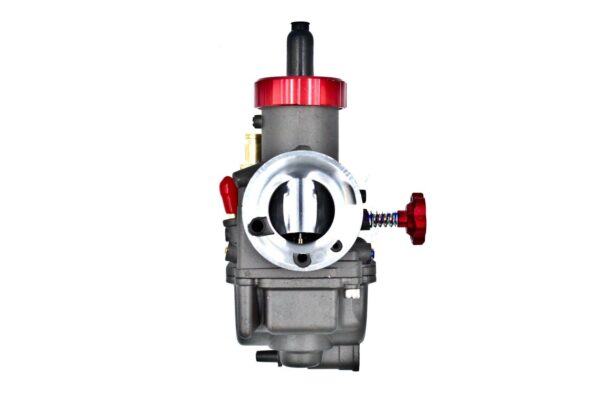 Gaźnik Power Force Gaźnik Pwk-26 2ttuning 150ccm-350ccm Gzc00026 - obrazek 2