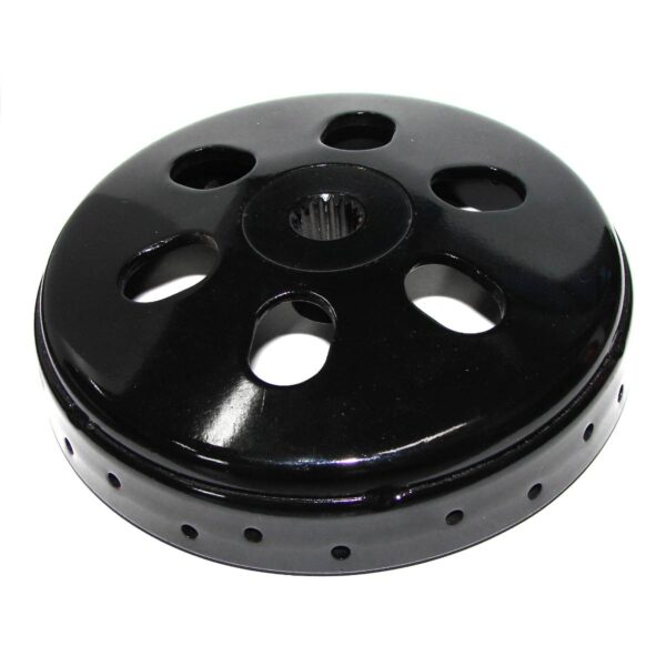 Dzwon Sprzęgła Gy6 125 Racing Lekki Gy6125w103536