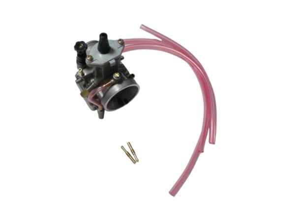 Gaźnik 28 Mm Pwk-28 150/350ccm Racing Power Force - obrazek 4