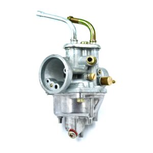 Gaźnik Yamaha Ssanie Ręczne Gzc000035