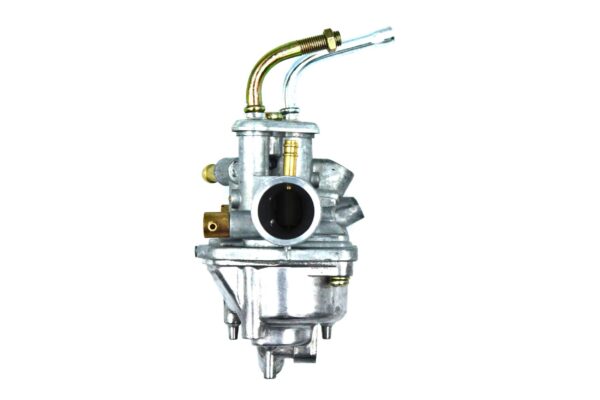 Gaźnik Yamaha Ssanie Ręczne Gzc000035 - obrazek 3