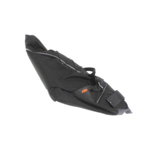 Torba Podsiodłowa Ktm Xl 18l La-007654