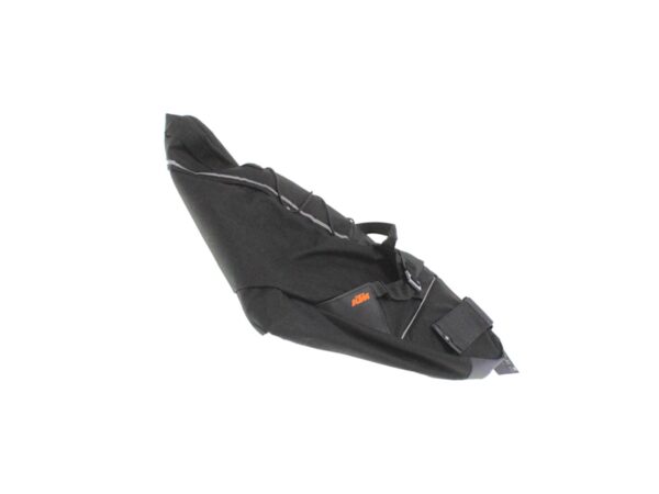 Torba Podsiodłowa Ktm Xl 18l La-007654