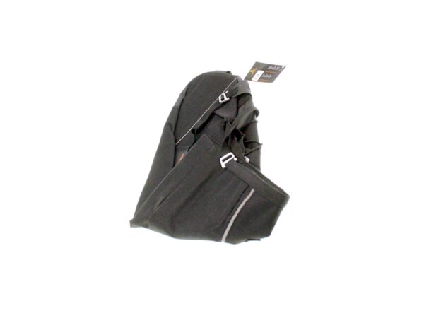 Torba Podsiodłowa Ktm Xl 18l La-007654 - obrazek 2
