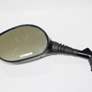 Lusterko Wsteczne Lewe Kymco X-Town 125 X-Town Ct 125 88120-Acj1-E00-N1p