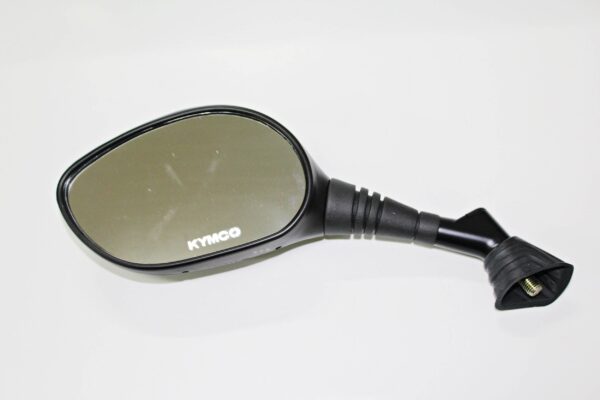 Lusterko Wsteczne Lewe Kymco X-Town 125 X-Town Ct 125 88120-Acj1-E00-N1p
