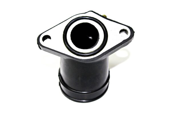Króciec Dolotowy Gaźnika Power Force Ybr125 Doc000024 - obrazek 2