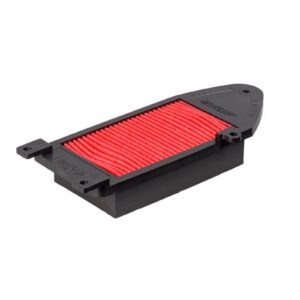 Filtr Powietrza Hiflo Hfa5001 Kymco Agility 125/150/250 People 125/200/250