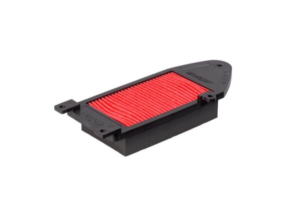 Filtr Powietrza Hiflo Hfa5001 Kymco Agility 125/150/250 People 125/200/250