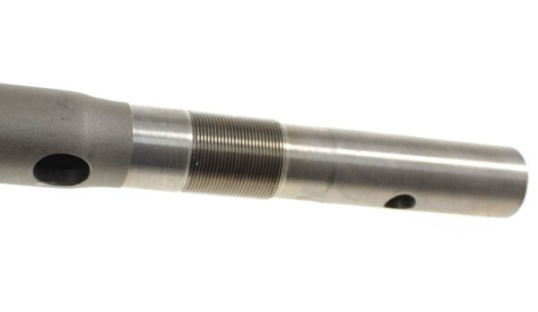 Półka Ze Sztycą Kymco Like 2 50/125 4t 53200-Acc1-E10 - obrazek 3