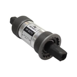 Suport 118mm Kwadrat Ł.Maszynowe L025171xnex