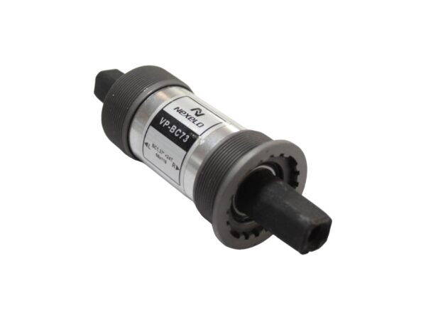 Suport 118mm Kwadrat Ł.Maszynowe L025171xnex