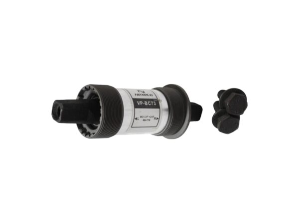 Suport 118mm Kwadrat Ł.Maszynowe L025171xnex - obrazek 2