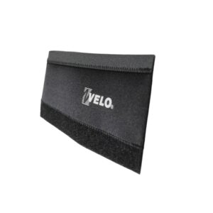 Osłona Ramy Lycra/Neopren 260x95mm M303322