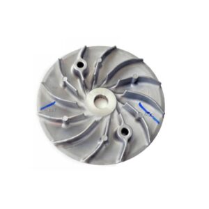 Przeciwtalerz Wariatora Honda Pcx 125 2015-2018 / 150 2015-2017
