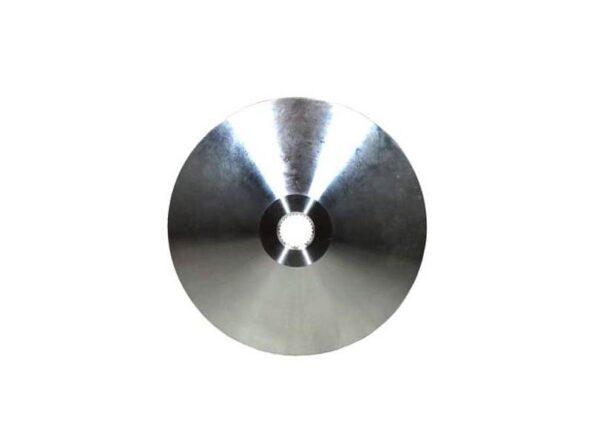 Przeciwtalerz Wariatora Honda Pcx 125 2015-2018 / 150 2015-2017 - obrazek 2