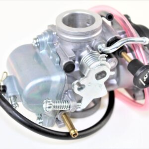 Gaźnik Podciśnieniowy Suzuki Gn125 Gn12500008