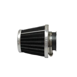 Filtr Powietrza 34-36 Mm Stożkowy