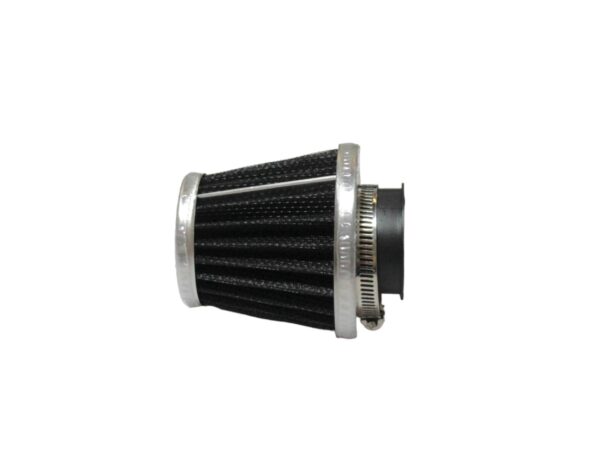 Filtr Powietrza 34-36 Mm Stożkowy