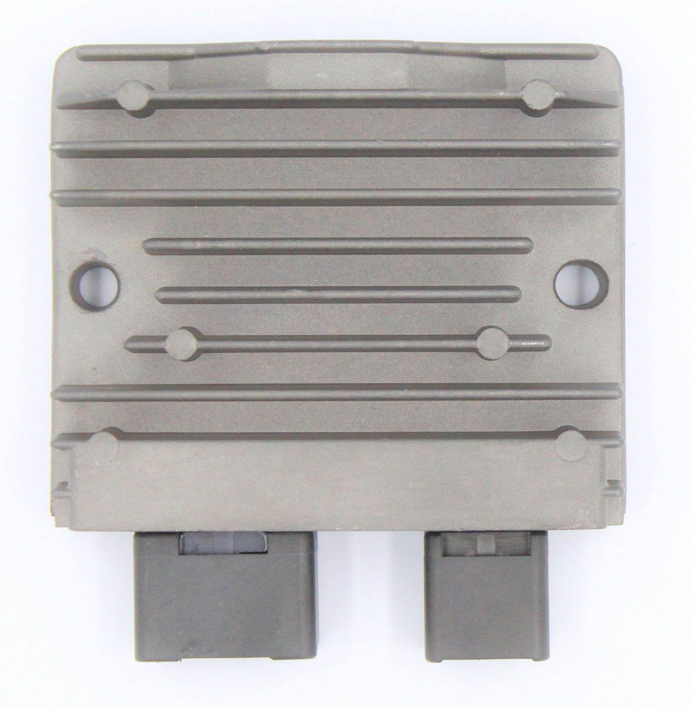 Regulator Napięcia Honda Hornet 600 07-11 Ret000025