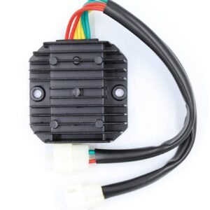 Regulator Napięcia Honda Vf750c Magna Ret000027