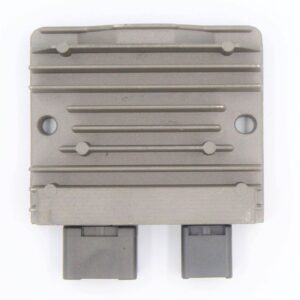 Regulator Napięcia Honda Nsa700 Cbr1000rr 08-13r Ret000028