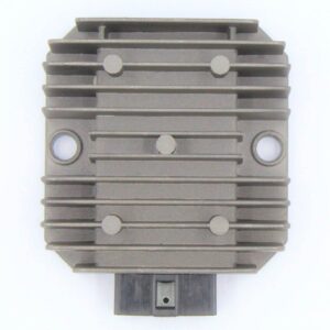 Regulator Napięcia Yamaha Fz6 04-09 Ret000041