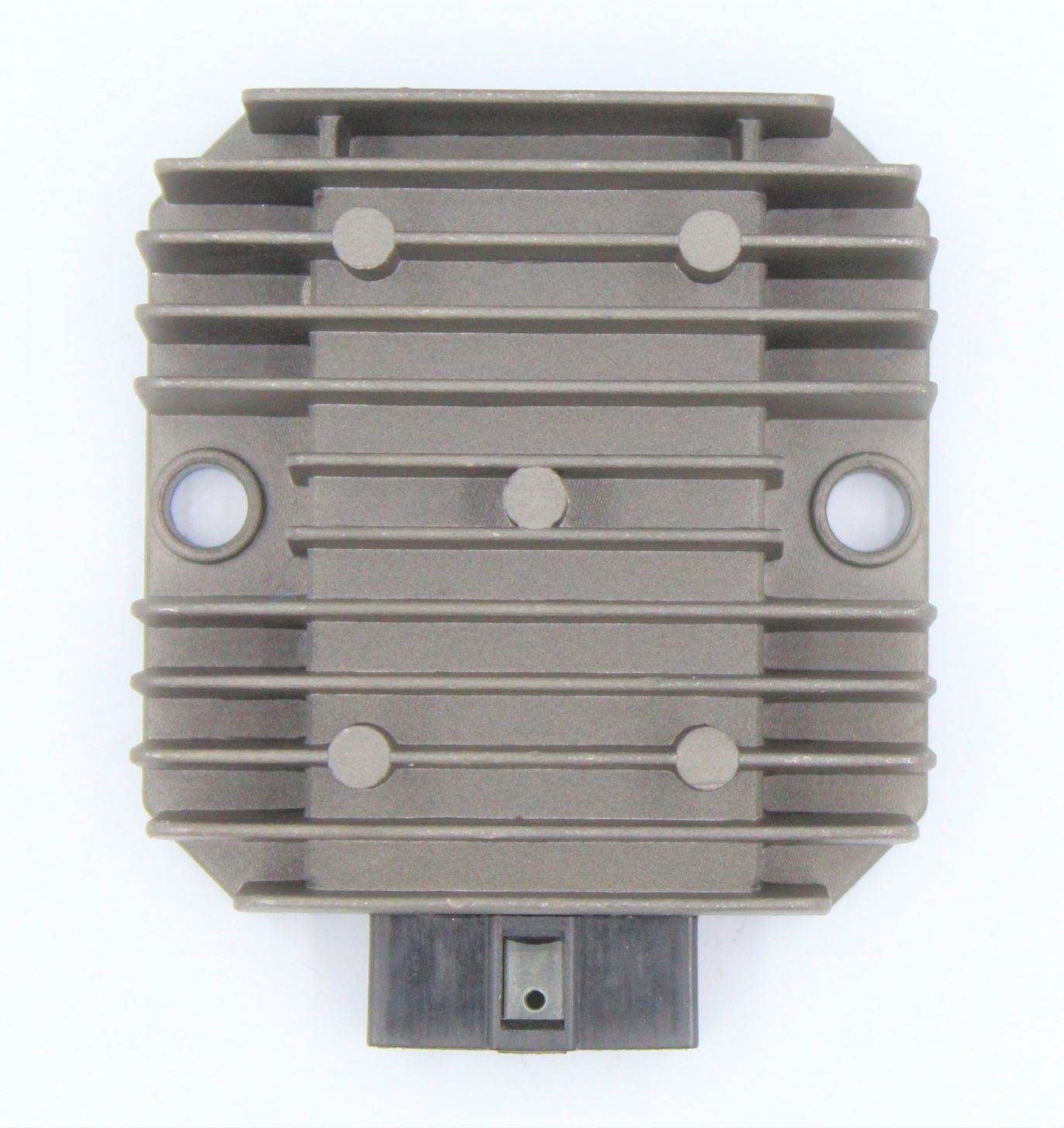 Regulator Napięcia Yamaha Fz6 04-09 Ret000041