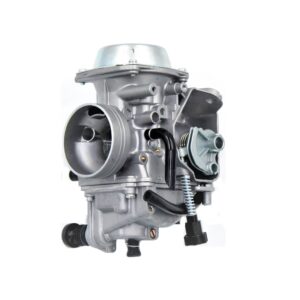 Gaźnik Power Force Pd32j Honda Trx450 Trx400 Trx350 Trx300 Trx250 Gzc000049