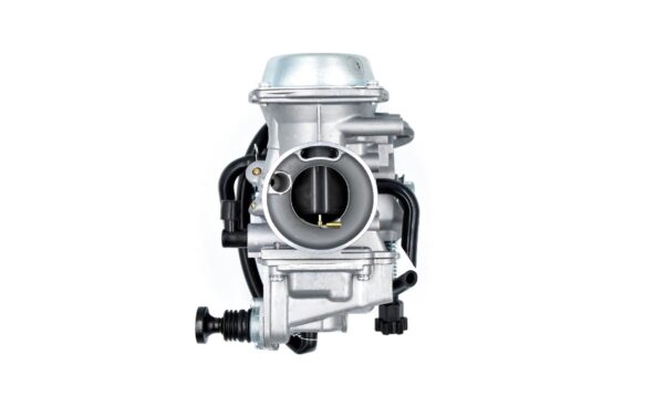 Gaźnik Power Force Pd32j Honda Trx450 Trx400 Trx350 Trx300 Trx250 Gzc000049 - obrazek 3