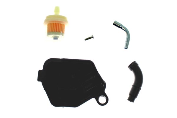 Gaźnik Power Force Pd32j Honda Trx450 Trx400 Trx350 Trx300 Trx250 Gzc000049 - obrazek 6